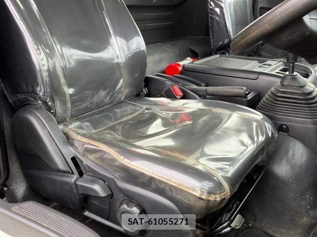 Isuzu FORWARD 2024-06 6006427-18