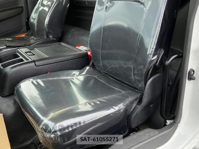 Isuzu FORWARD 2024-06 6006427-19