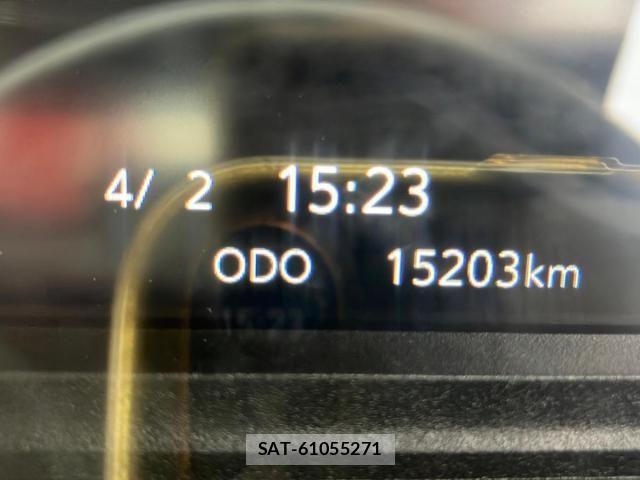 Isuzu FORWARD 2024-06 6006427-21