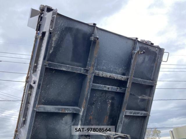 Isuzu FORWARD 2017-05 6006612-11