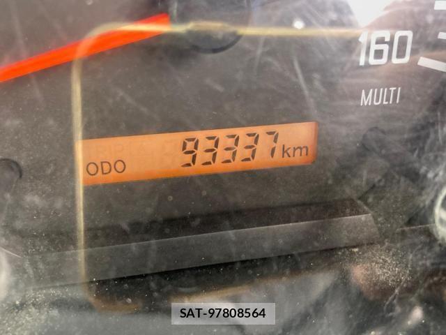 Isuzu FORWARD 2017-05 6006612-21