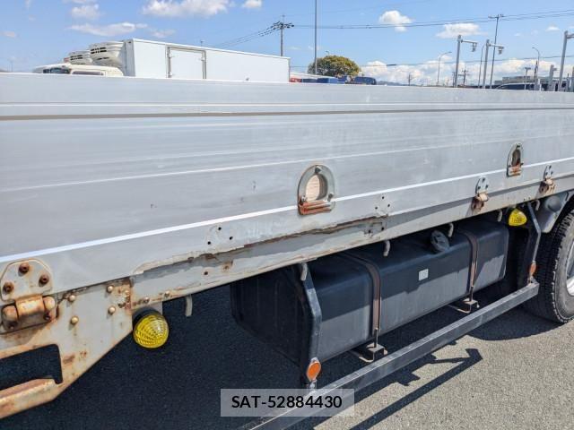 Isuzu FORWARD 2016-09 6006544-11