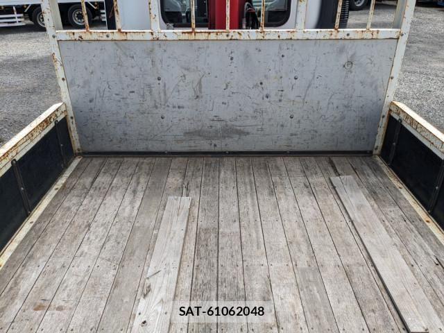 Isuzu FORWARD 2019-12 6006466-10