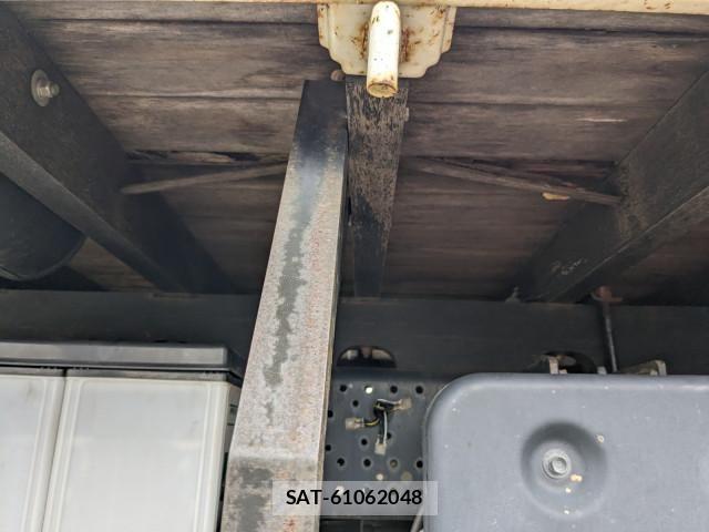 Isuzu FORWARD 2019-12 6006466-11