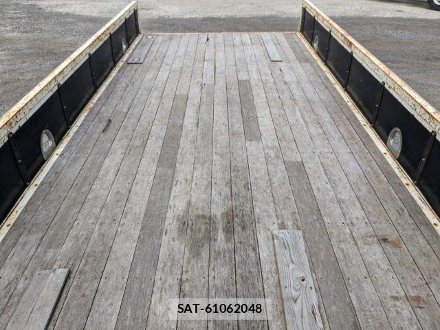 Isuzu FORWARD 2019-12 6006466-13