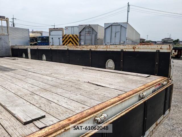 Isuzu FORWARD 2019-12 6006466-14