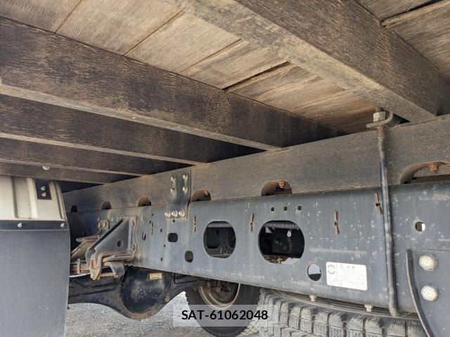 Isuzu FORWARD 2019-12 6006466-16