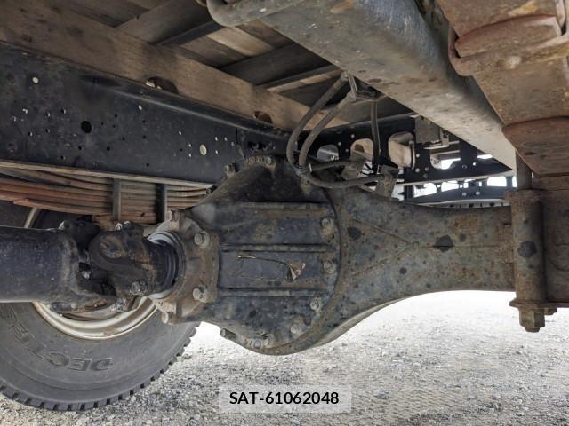 Isuzu FORWARD 2019-12 6006466-17