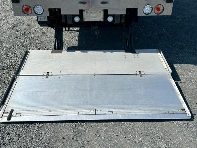 Isuzu FORWARD 2019-01 6050445-10