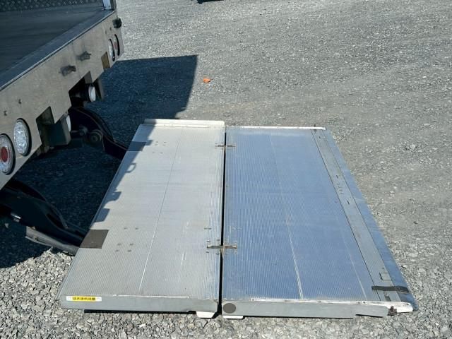 Isuzu FORWARD 2019-01 6050445-11