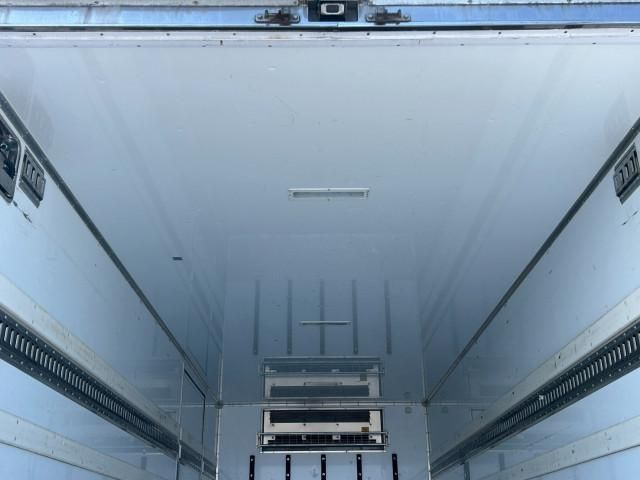 Isuzu FORWARD 2019-01 6050445-15
