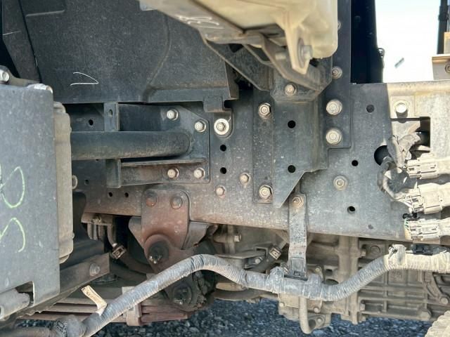 Isuzu FORWARD 2019-01 6050445-22