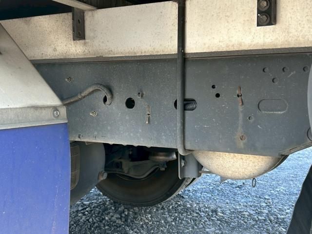 Isuzu FORWARD 2019-01 6050445-24