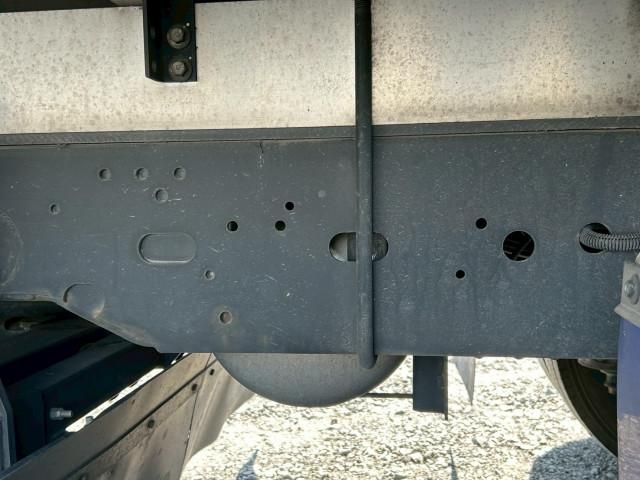 Isuzu FORWARD 2019-01 6050445-25