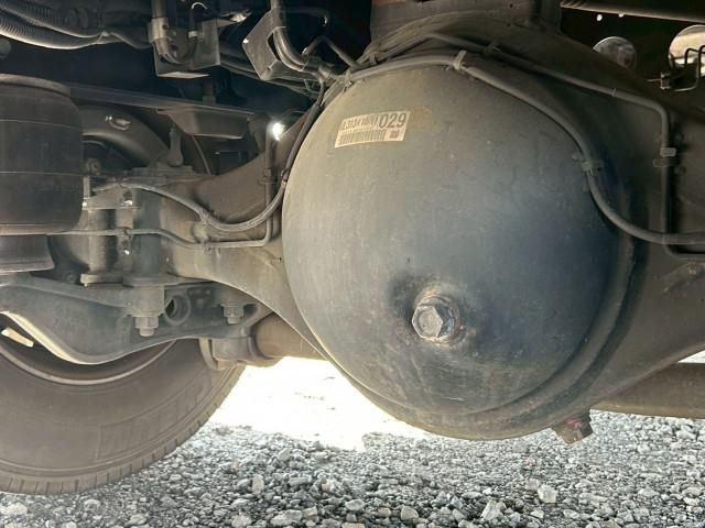 Isuzu FORWARD 2019-01 6050445-27