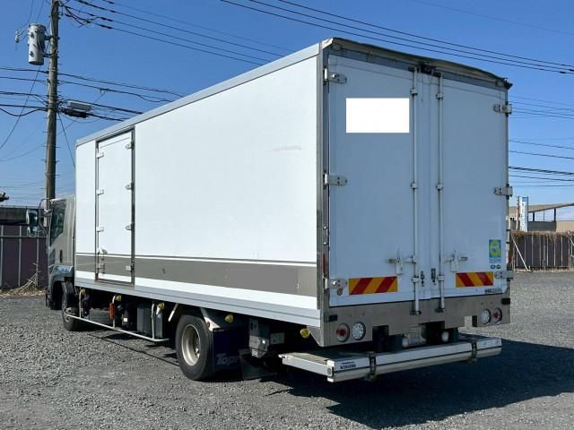 Isuzu FORWARD 2019-01 6050445-3