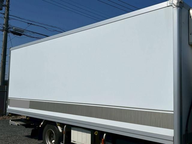 Isuzu FORWARD 2019-01 6050445-5
