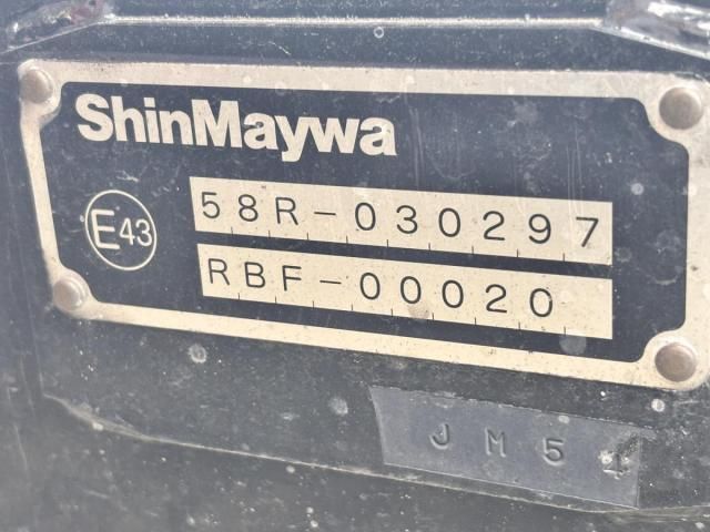 Isuzu FORWARD 2025-07 6050424-11