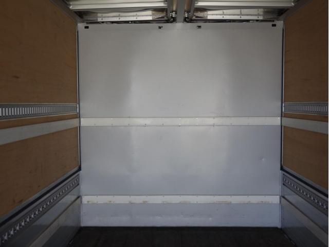 Isuzu FORWARD 2024-03 6050416-14