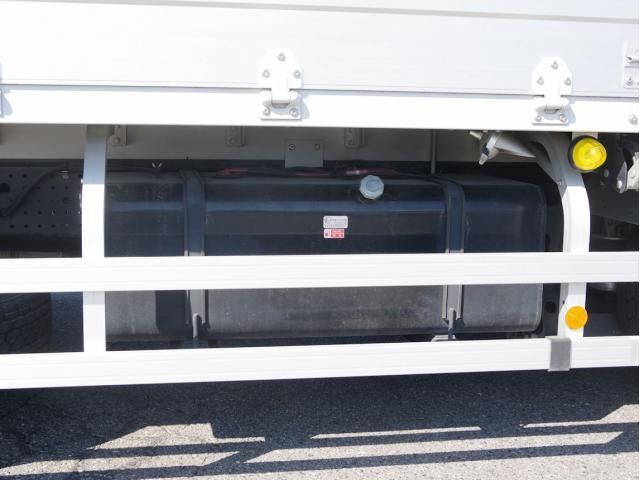 Isuzu FORWARD 2024-03 6050416-18