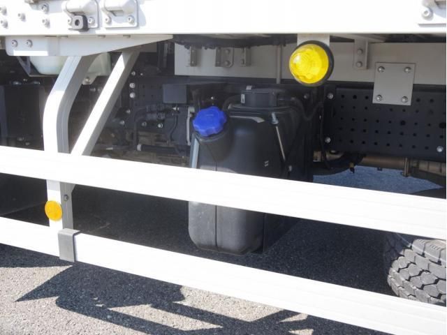 Isuzu FORWARD 2024-03 6050416-19