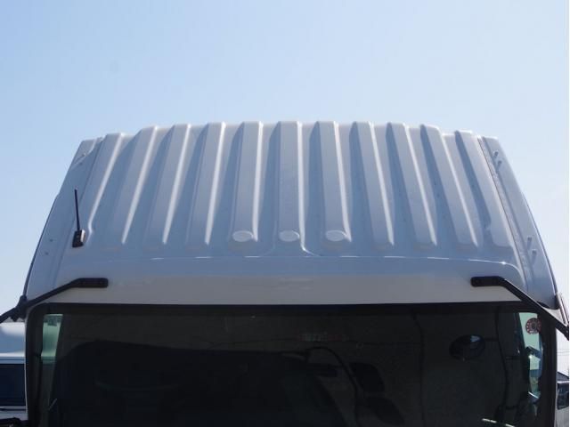Isuzu FORWARD 2024-03 6050416-22