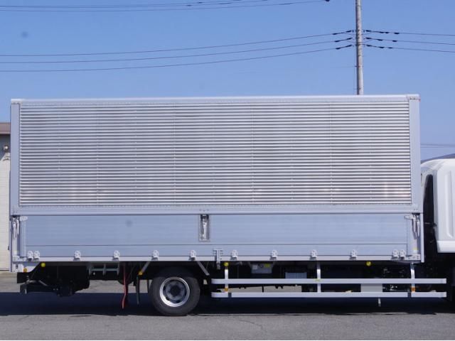 Isuzu FORWARD 2024-03 6050416-23