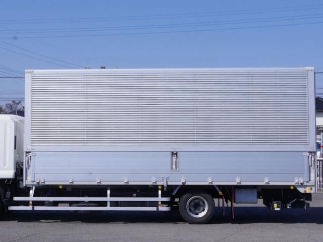 Isuzu FORWARD 2024-03 6050416-24