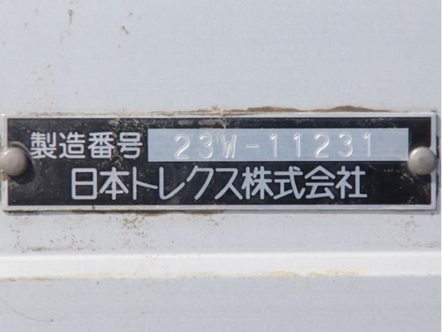 Isuzu FORWARD 2024-03 6050416-27