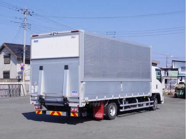 Isuzu FORWARD 2024-03 6050416-3