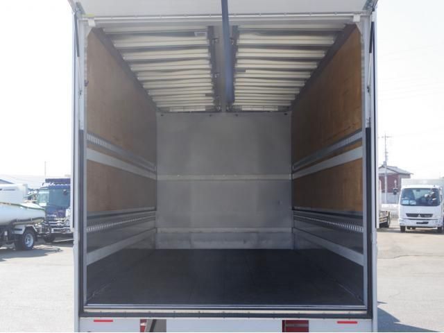 Isuzu FORWARD 2024-03 6050416-4