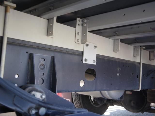 Isuzu FORWARD 2024-03 6050416-6