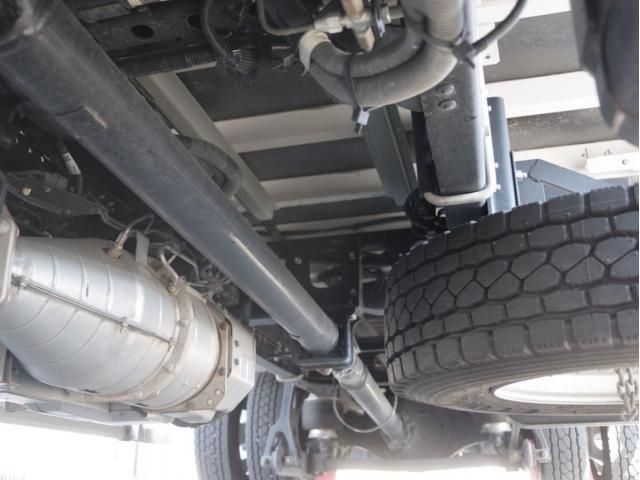 Isuzu FORWARD 2024-03 6050416-8