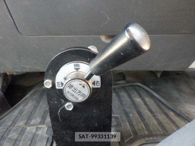Isuzu FORWARD 2018-09 6214854-22
