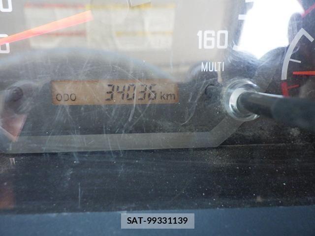 Isuzu FORWARD 2018-09 6214854-25