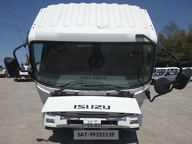 Isuzu FORWARD 2018-09 6214854-29