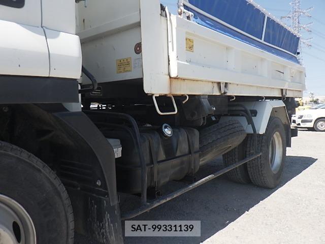 Isuzu FORWARD 2018-09 6214854-6