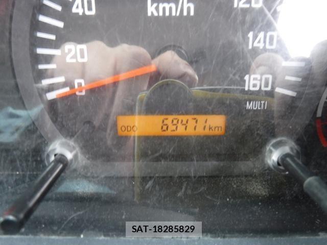 Isuzu FORWARD 2017-10 6214853-18