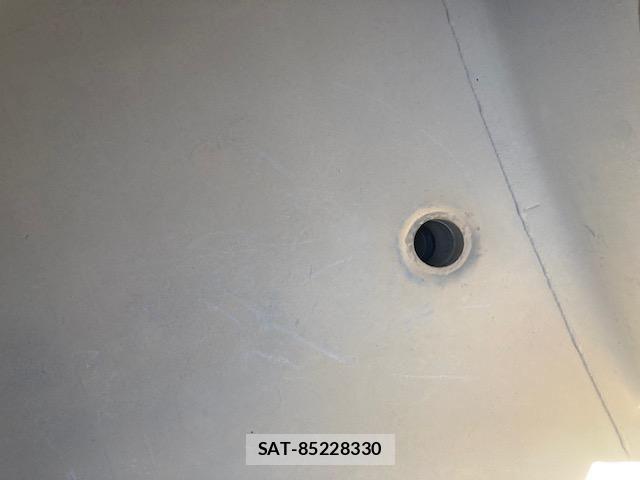 Isuzu FORWARD 2018-02 6214864-25