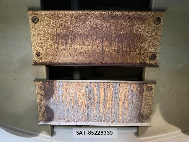 Isuzu FORWARD 2018-02 6214864-26