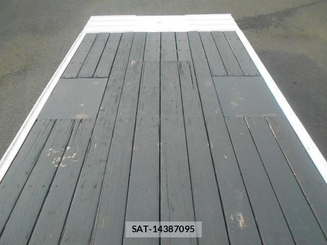 Isuzu FORWARD 1995-12 6214871-10
