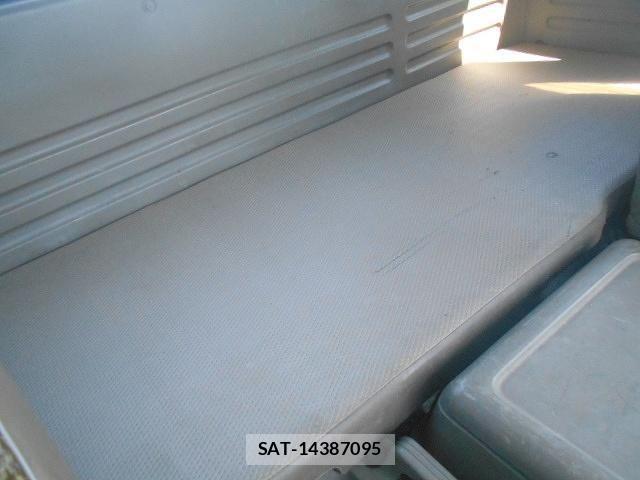 Isuzu FORWARD 1995-12 6214871-14