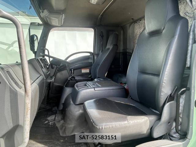 Isuzu FORWARD 2012-01 6244137-13