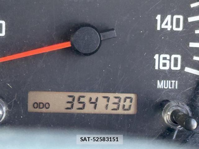 Isuzu FORWARD 2012-01 6244137-15