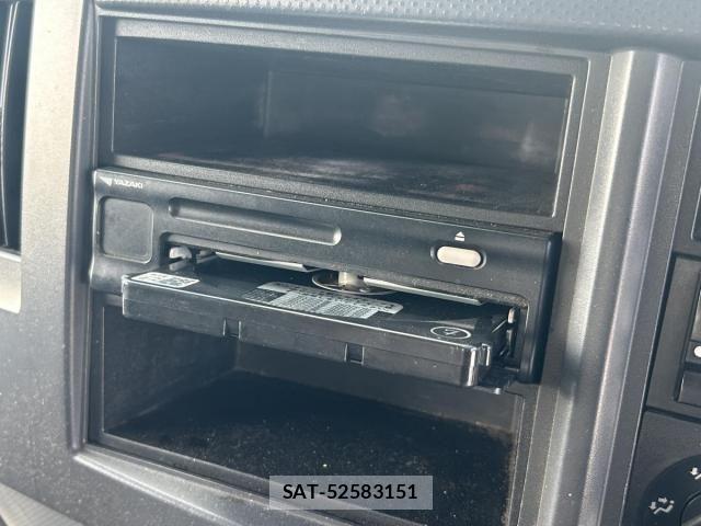 Isuzu FORWARD 2012-01 6244137-18