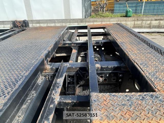 Isuzu FORWARD 2012-01 6244137-5