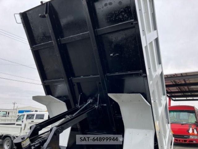 Isuzu FORWARD 2020-06 6244140-13