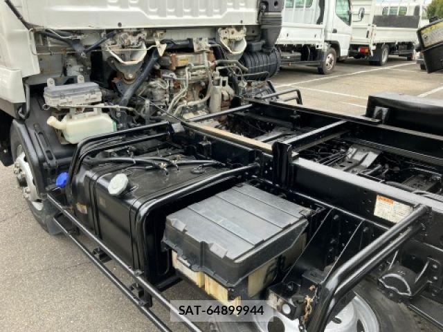 Isuzu FORWARD 2020-06 6244140-14
