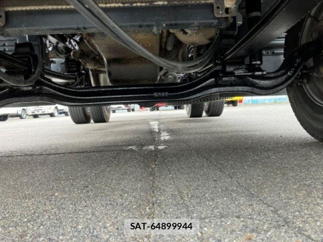 Isuzu FORWARD 2020-06 6244140-15