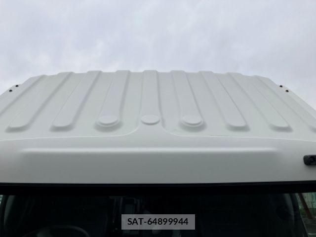 Isuzu FORWARD 2020-06 6244140-19